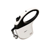 V3H919294ACBEAF6D117E0B98DAAA14CE10R5542208P3