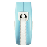 V9HEECB58119115BDA928ED1EC0386E802DR2352573P3