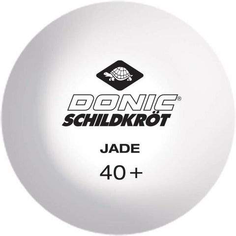 Palline Schildkröt Ø 40 mm 144 Unità