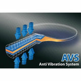 V6H964FA3DD2C19F8910ADD8C3847257DFAR4227005P3