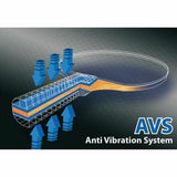 V6HC5CEAFB81F87CEAB1B11F9BE7451216ER4226997P4