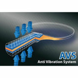 V6HC5CEAFB81F87CEAB1B11F9BE7451216ER4226997P4