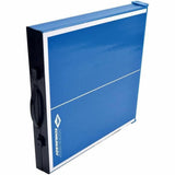 V5H6A9BA55FEE4F9D5401449FCB2CA8894DR5934832P2