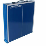 V4H5BCBBAD6746BEF93C5C1C521D3CB75CDR5934834P3