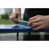 V4HB42A61401BF7D14BC145BB1534A287BAR5934836P4