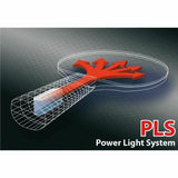 V4H70076C8EDC41EB57948D4EDDED7CCDB8R5807620P5