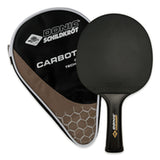 V2H0DAE010BEF983B387D6647FFC12EDFCFR7049076P3