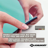 V4H448A788805AFF8E89DB1798336D01E23R5092046P4