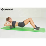 V3H7DD4C74F98B7D427D11B43D2CB97D65DR5807636P3