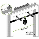 V4HB938C6A290DFBDB6465F14A816BFCB76R5807626P3