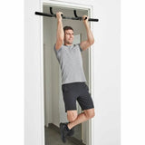 V4HFE516804A79AB62EEE4B1FEF9CD97F25R5807629P5