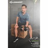 V3H855F597085F794E4C369CF15567ACDC9R5807681P4