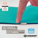 V4HBFF342640AC035E45A4EFD3102AE3E3AR4288614P3