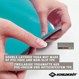 V5H5CC7498653E521906A793188BFE40DBBR4288615P4