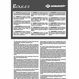 V5HC2D0C641A965B6F53A1D30EA0C58F4F0R5564892P2