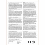 V6HA194BFC02225DCFB651AD7AF7A10224AR5564894P3