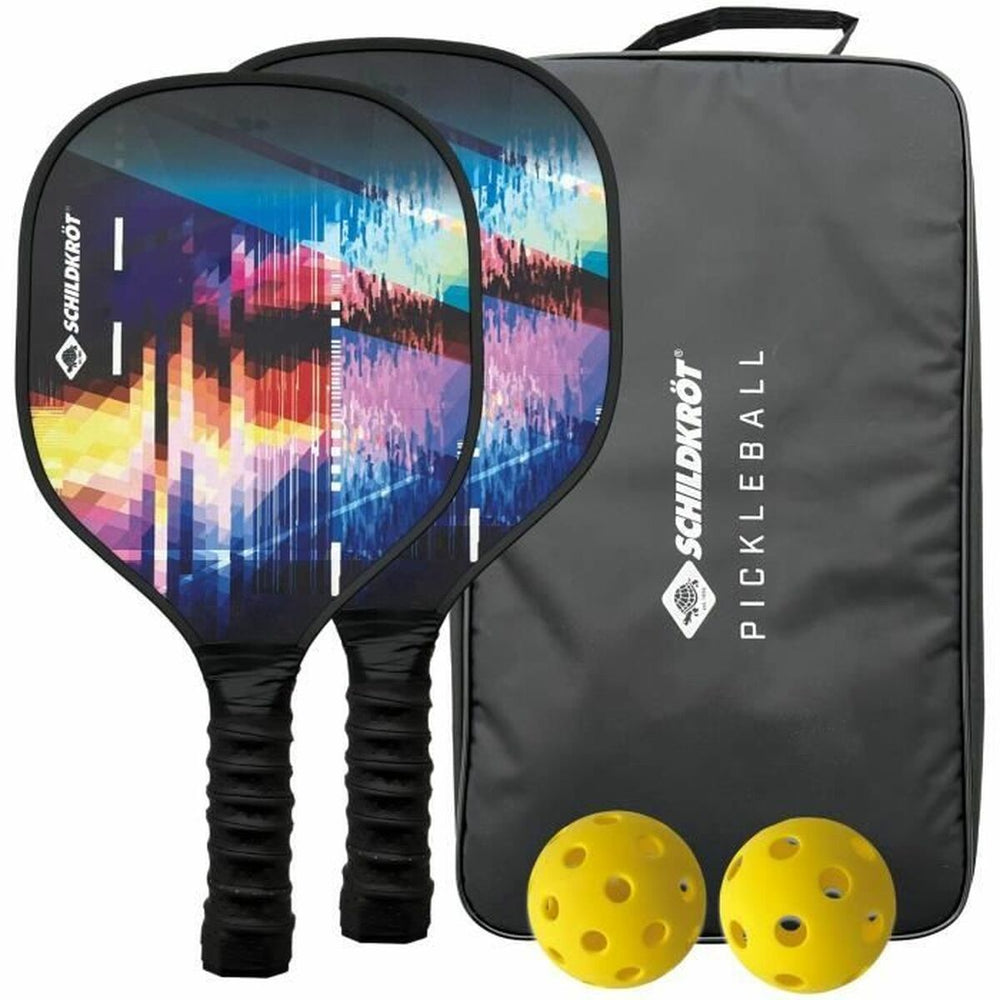 Set Schildkröt