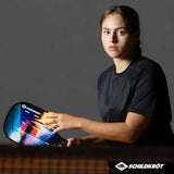 V3H1EDE35A6D7CB6645E87EAED09A8115CBR4260911P5