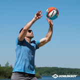 V4H934D25C791726D13E0E622C049046F88R5800782P3