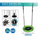 V4H5CACB3743AFD709AA7D5D8A328AA19F5R5917056P2