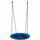 V4HFA30EEFA8048CA90C59AED0097FE93A5R4317200P1