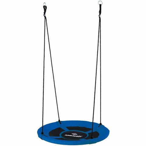 Altalena basculante Schildkröt