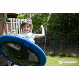 V5H454F2833D2F298B5A9D1EECB806004DAR4317203P4