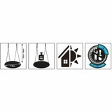 V5H9B5030F0C0C9B836768041DCF64211D7R4317204P5