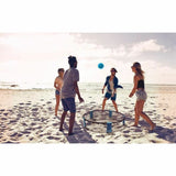 V6H1AD6474B267FB7205B3A2F8C81450294R6622441P3