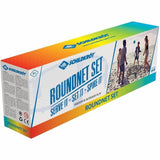 V6HF0A8F311883B4A959EEDE13E1FAADA5DR6622445P5