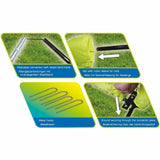 V5H7C450AFF80441435AB1489490180968BR4333550P3