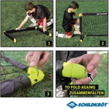 V5H3E5BE4D72E3D1AC35F1E013C0E30ADC2R4333508P3