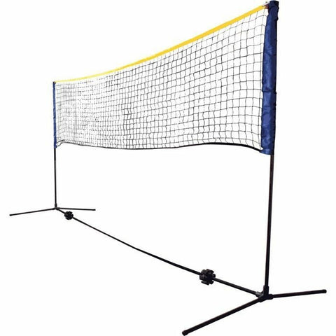 Volleyball net Schildkröt 300 cm