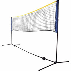 Rete da pallavolo Schildkröt 300 cm