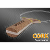 V5HE016BDF0DDAFB4DC4FD73FE96348823FR4234705P3