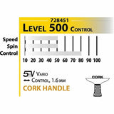 V6HA9D92A8E7E5D36AAAFBAB53ED1C1D71DR4234710P5