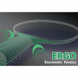 V5HC90436A7703465A51F7761426E693C55R5807603P2