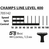 V5HDCC5BDA0D06755FA71439B1E1E4E4023R5807610P5