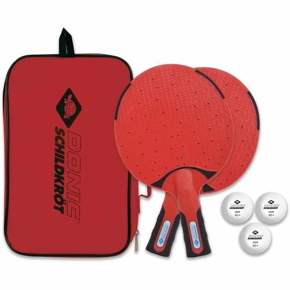 Set da Ping Pong Schildkröt Donic