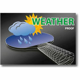 V5HA632E3F3071DDEA69562209E5C4CC981R4234718P3