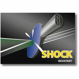 V5HC107A8AFAFACDB666BE3207CBA8BAE69R4234719P4