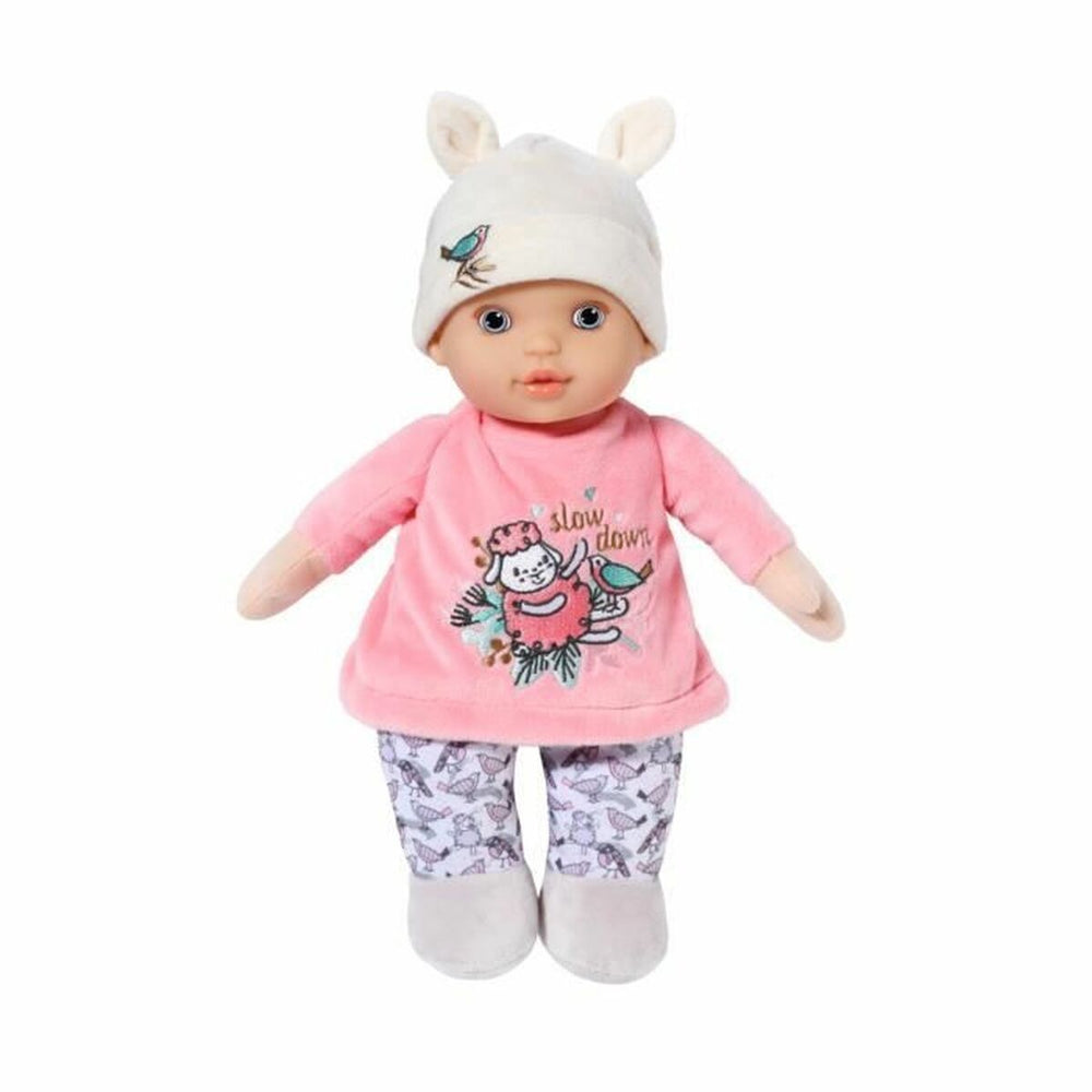 Muñeca Baby Born Baby Annabell Sweetie