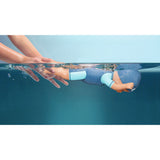 V12H62030B546799A93A2BFB4BC8EF1C33DFR7255541P3