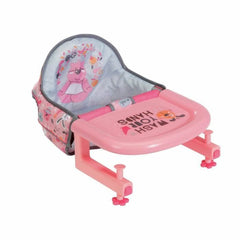 Accessori per Casa delle Bambole Baby Born