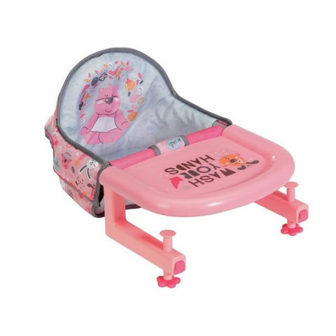 Accessori per Casa delle Bambole Baby Born