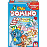 V9HCE9F004F78D9DBF62D3CB4776805AA95R3517835P1