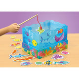 V9HF23653D48471EFD03EE28C886038FCC2R7225073P2