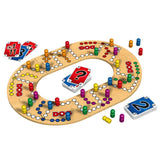 V7H532F10BEC007C8A353DC9A3312B7007FR7223250P3