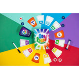 V2HD27BC2CBC6502996A9AA399C11A7E444R7049848P10