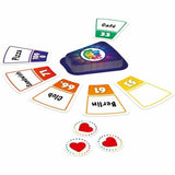 V2H452840076F27ADDA65894E81D30C3E06R7049828P2